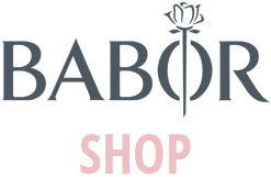 Babor Shop von FIA by Fia Tuor, Chur